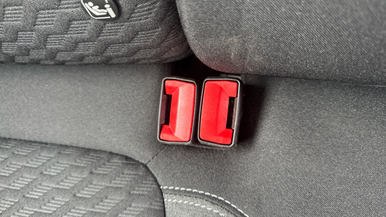 Ford Puma 1.0 EcoBoost Hybrid mHEV Titanium 5dr Petrol Hatchback